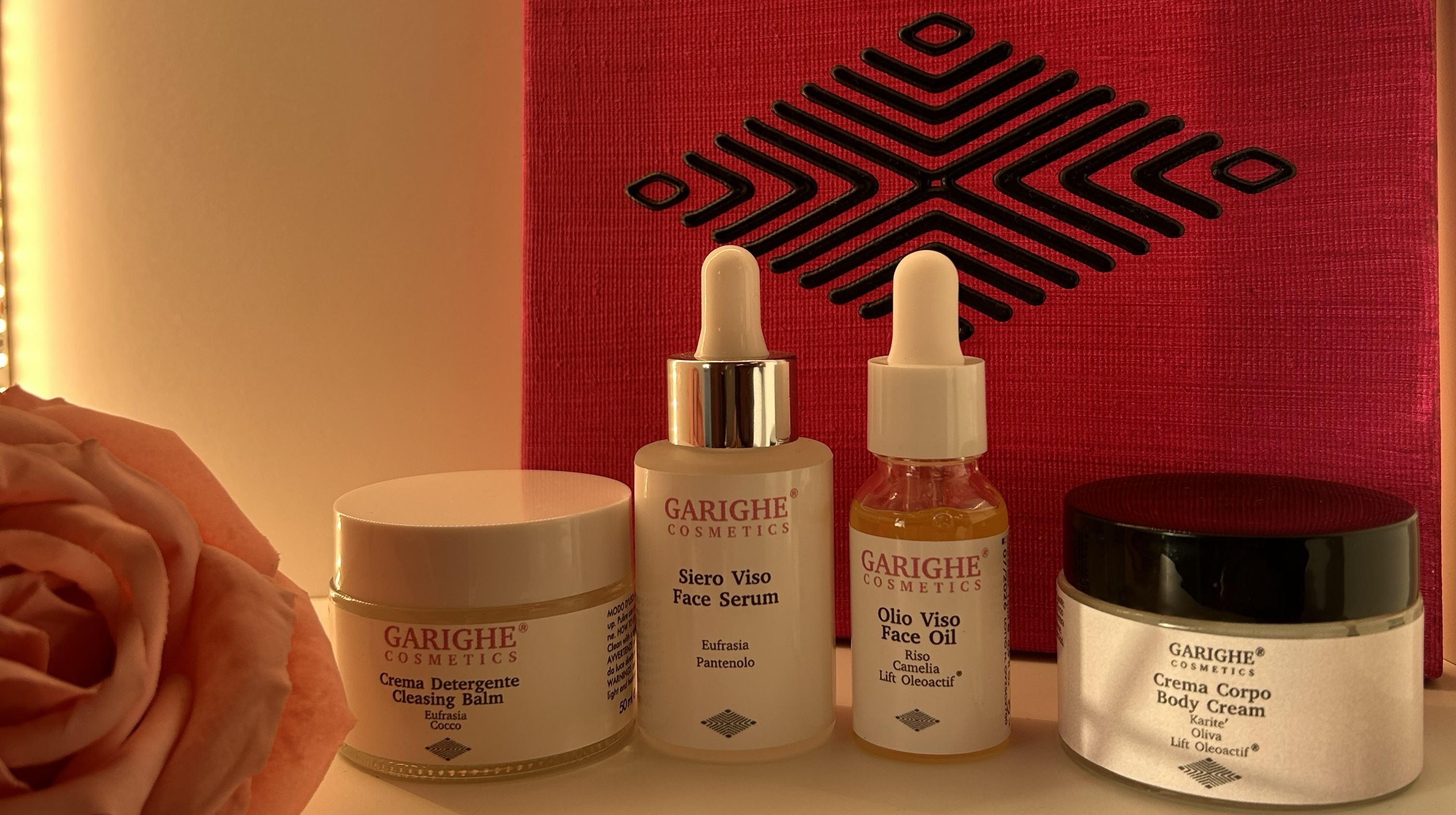 SPECIALE SCONTO DI BENVENUTO IN BOUTIQUE !